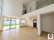 Casa / Sobrado em Condomínio para Venda em Ribeirão...