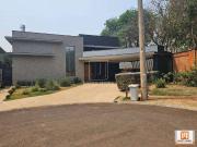 Casa / Sobrado em Condomínio para Venda em Ribeirão...