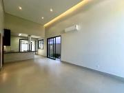 Casa / Sobrado em Condomínio para Venda em Ribeirão...