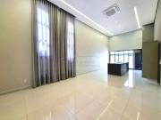 Casa / Sobrado em Condomínio para Venda em Ribeirão...