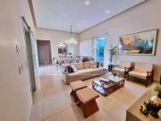 Casa / Sobrado em Condomínio para Venda em Ribeirão...