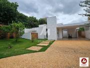 Casa / Sobrado em Condomínio para Venda em Ribeirão...