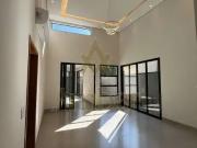 Casa / Sobrado em Condomínio para Venda em Ribeirão...