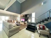 Casa / Sobrado em Condomínio para Venda em Ribeirão...