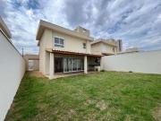 Casa / Sobrado em Condomínio para Venda em Ribeirão...