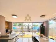 Casa / Sobrado em Condomínio para Venda em Ribeirão...