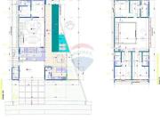 Casa / Sobrado em Condomínio para Venda em Ribeirão...