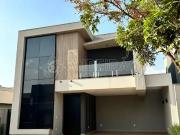 Casa / Sobrado em Condomínio para Venda em Ribeirão...