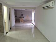 Casa / Sobrado em Condomínio para Venda em Ribeirão...