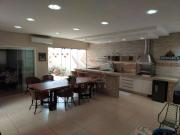 Casa / Sobrado em Condomínio para Venda em Ribeirão...