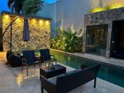 Casa / Sobrado em Condomínio para Venda em Ribeirão...