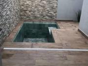 Casa / Sobrado em Condomínio para Venda em Ribeirão...