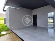 Casa / Sobrado em Condomínio para Venda em Ribeirão...