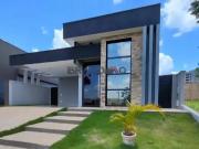 Casa / Sobrado em Condomínio para Venda em Ribeirão...