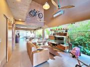 Casa / Sobrado em Condomínio para Venda em Ribeirão...