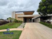 Casa / Sobrado em Condomínio para Venda em Ribeirão...