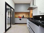 Casa / Sobrado em Condomínio para Venda em Ribeirão...