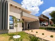 Casa / Sobrado em Condomínio para Venda em Ribeirão...