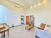 Casa / Sobrado em Condomínio para Venda em Ribeirão...