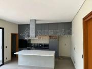 Casa / Sobrado em Condomínio para Venda em Ribeirão...