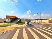 Casa / Sobrado em Condomínio para Venda em Ribeirão...