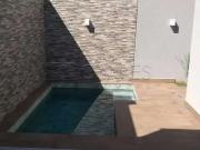 Casa / Sobrado em Condomínio para Venda em Ribeirão...