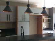 Casa / Sobrado em Condomínio para Venda em Ribeirão...