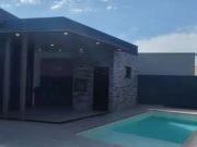 Casa / Sobrado em Condomínio para Venda em Ribeirão...