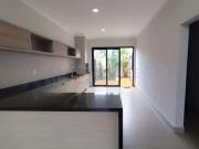 Casa / Sobrado em Condomínio para Venda em Ribeirão...