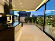 Casa / Sobrado em Condomínio para Venda em Ribeirão...