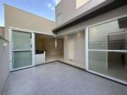 Casa / Sobrado em Condomínio para Venda em Ribeirão...