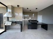 Casa / Sobrado em Condomínio para Venda em Ribeirão...