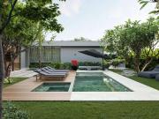 Casa / Sobrado em Condomínio para Venda em Ribeirão...