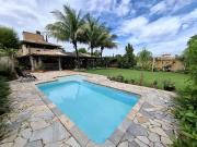 Casa / Sobrado em Condomínio para Venda em Ribeirão...