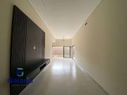 Casa / Sobrado em Condomínio para Venda em Ribeirão...