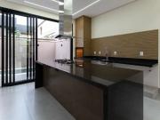 Casa / Sobrado em Condomínio para Venda em Ribeirão...