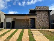 Casa / Sobrado em Condomínio para Venda em Ribeirão...
