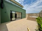 Casa / Sobrado em Condomínio para Venda em Ribeirão...