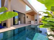 Casa / Sobrado em Condomínio para Venda em Ribeirão...