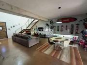 Casa / Sobrado em Condomínio para Venda em Ribeirão...