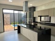 Casa / Sobrado em Condomínio para Venda em Ribeirão...