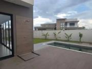 Casa / Sobrado em Condomínio para Venda em Ribeirão...