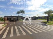 Casa / Sobrado em Condomínio para Venda em Ribeirão...