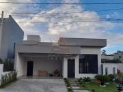 Casa / Sobrado em Condomínio para Venda em Ribeirão...