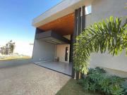 Casa / Sobrado em Condomínio para Venda em Ribeirão...