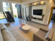 Casa / Sobrado em Condomínio para Venda em Ribeirão...