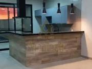 Casa / Sobrado em Condomínio para Venda em Ribeirão...