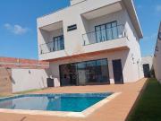 Casa / Sobrado em Condomínio para Venda em Ribeirão...