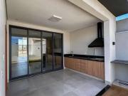 Casa / Sobrado em Condomínio para Venda em Ribeirão...