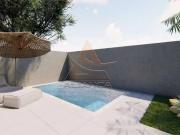 Casa / Sobrado em Condomínio para Venda em Ribeirão...